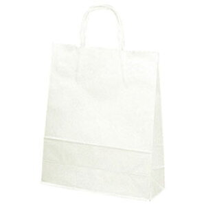 yN[|zzz񂰃obO()n(50) 22359201