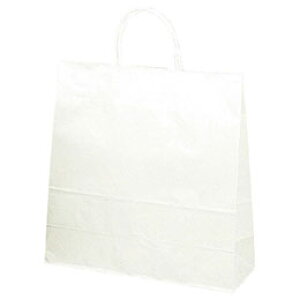 yN[|zzz񂰃obO()n(50) 22359202