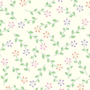 yN[|zzzveB t[ (S)(50) 22359109