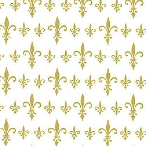 yN[|zzz}hi[ (S)(50) 22359111