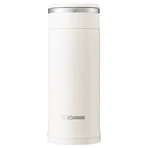 yN[|zzzۈ XeX}O 360ml zCg 22343805