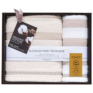 yN[|zzzB CfBAEI[KjbNII oX1PEtFCX^I1P 22313409