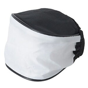 yN[|zzzGc~ Xg{fBt[U[II VE-7095