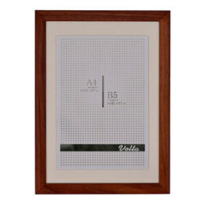 yN[|zzzGc~ tHgt[ VOLTA-H^- A4/B5 uE VE-5595