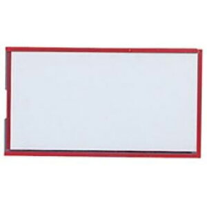 yX[p[SALEŃ|Cgő47{zARTEC }OlbgP[X 45x87 ATC78622