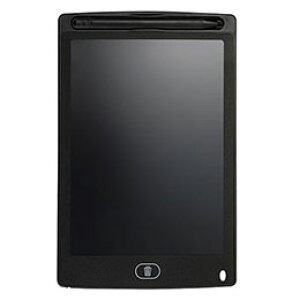 y|Cg20{zHIDISC 8.5C` ^ubg^ dqpbh HDMPAD85BK-RX