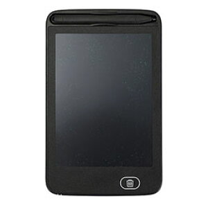 y|Cg20{zHIDISC 6C` ^ubg^ dqpbh HDMPAD60BK-RX