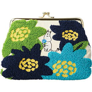 yN[|zzz[~ A[ |[` C4038578