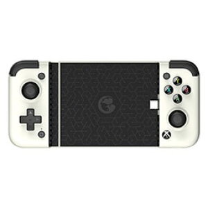 yN[|zz&}\ΏہzGameSir X2Pro White oCQ[~ORg[[ Androidp XBOXKCZXi L(Type-C)ڑ GameSir-X2-Pro-White