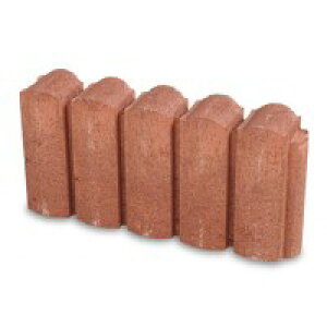 y|Cg20{zNXstyle@Ԓdށ@t[K[fBACg@bh@Xg[g ×4@1142441