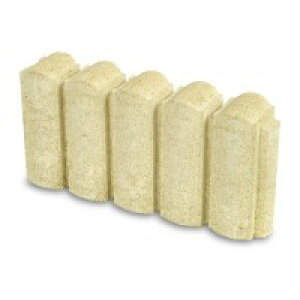 y|Cg20{zNXstyle@Ԓdށ@t[K[fBACg@CG[@Xg[g ×4@1142443