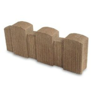 y|Cg20{zNXstyle@Ԓdށ@񂾂Ԃ@x[W@Xg[g ×4@1142081