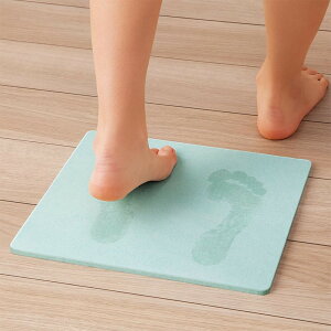 yN[|zz&X[p[SALEΏہz]ỷKoX}bg