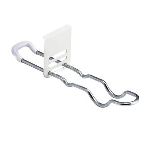 yN[|zz&X[p[SALEΏہz@|[JPb^@96395