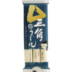 yX[p[SALEŃ|Cgő47{zˏ˓cv Opׂǂ 300g×20