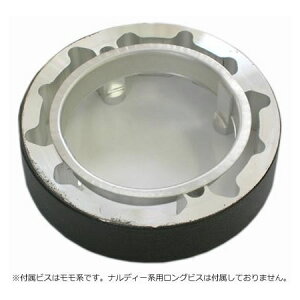 【クーポン配布中】GRIFFIN ボススペーサー20mm