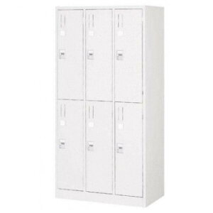 y|Cg20{zItBXEX܌@_CL[bJ[ zCg 6lpbJ[@3A22i@COM-KL67-W