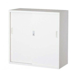 �y�|�C���g20�{�z�I�t�B�X�����@��ʏ��ɁE�z���C�g 3×3�^���Ꮡ�� 3���S�ˁ@COM-303D-W