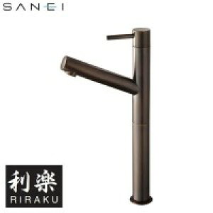 �y�|�C���g20�{�z�O�h���� SANEI�@���y RIRAKU ������ UJP(�ӓ�) Y5075H-2T-UJP-13