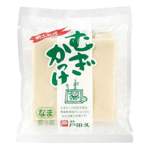 �y�|�C���g20�{�z�ˏ� �˓c�v �ނ�������200g×15��