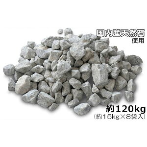 y|Cg20{zNXstyle@G}@^Cɂ₳@ԏ̃W TSZ8@120kg(15kg×8ܓ) 9900681