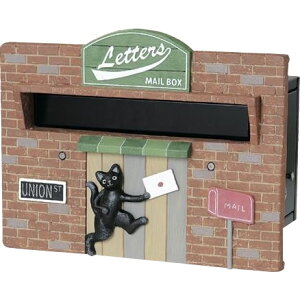 y|Cg20{zZgNtg AMERICAN STYLE BROOKLYN STREET JX^}CY|XgZbg(AJ) SCZ-1813-1450