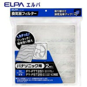y|Cg20{zELPA@CtB^[@pi\jbNp 2@EKF-25P
