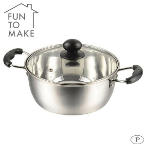 t@gDCN XeX IHΉ KXWt  20cm HB-2933