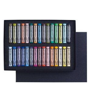 yubNtCf[Pő47{zREMBRANDT@ug@\tgpXe@30FZbg ip T300C30L