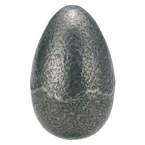 yN[|zz&}\Ώہz암S@Sʎq@K-25