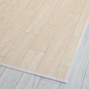 yN[|zzzؖڒO}bg 60×150cm@zCgI[N