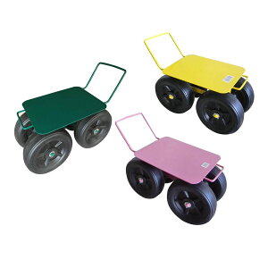 yN[|zzz|Ǝԁ@`rR@@TC-4502@O[