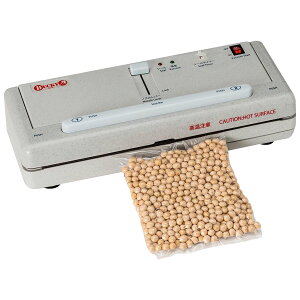 y|Cg20{zƒp^pbN@ECV[[@DUCKY(_bL[)