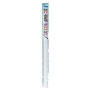 yN[|zzzerH@rWANA@Uh~@hЃtB@}bg(ډB)@92cm×1.8m@MF-J01