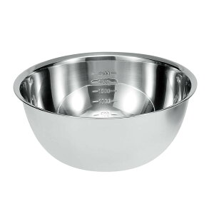 yN[|zzzVFtY{E XeX[^{E(ڐt) 24cm MCB-24