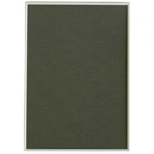 yN[|zzzARTE(Ae) A~t[ X^_[hV[Y VFCv A1(594×841mm) zCg SH-A1-WH