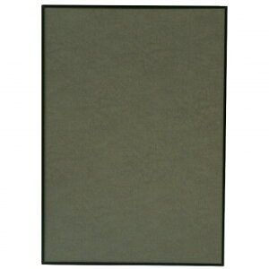 y|Cg20{zARTE(Ae) A~t[ IXgb`(R) A3(297×420mm) ubN SRK-A3-BK