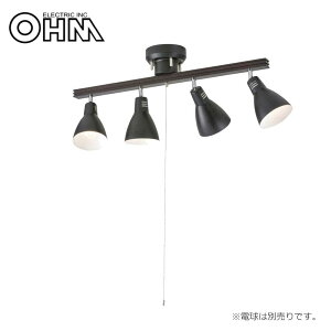y|Cg20{zI[d@ OHM Ɩ 4V[OCg ubN dʔ LT-YN40AW-K