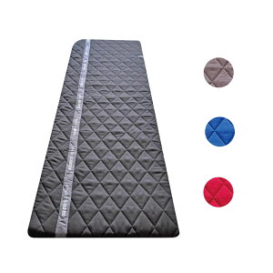 yN[|zzzMission Praise ~bVvCY }bgX J-SLEEP J-X[v ANeBu680@O[EJSA-1