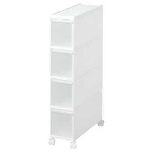 yN[|zzzg썑HƏ@[XgbJ[@XXg[W g[XgbJ[@4i@17cm@(LX^[t)@zCg@TS-4