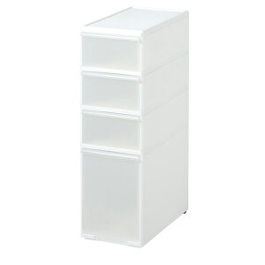 yX[p[SALEŃ|Cgő47{zg썑HƏ@[XgbJ[@XXg[W ~fBXgbJ[@4i@25.5cm@(Rt)@zCg@MS-103