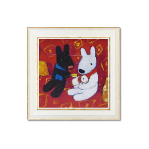 yN[|zzz[p[ TƃKXp[ A[gt[ MTCY ȂƂ GL-05807