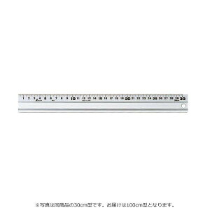 yN[|zz&X[p[SALEΏہzV A~K A 100cm^ Xx~ߕt 110-0004