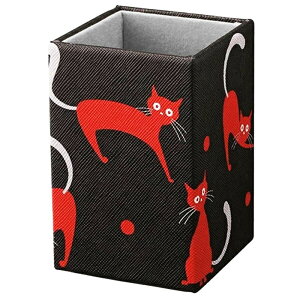 yN[|zzzKlX^h ˂ 啿 BL 098028