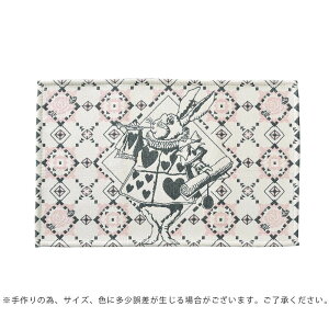 yX[p[SALEŃ|Cgő47{zZgNtg CeA}bg bp SF-4080-350