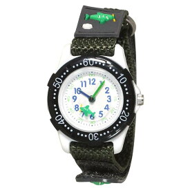 【ポイント20倍】アナログ 腕時計　BAK-4139-BK