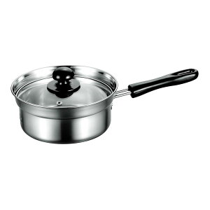 yN[|zzzClair(N[) Ў 16cm CLP-16S