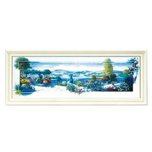 �y�|�C���g20�{�z���[�p���[ �s�[�^�[ ���b�c�u�p�m���} �e���X1(L�T�C�Y)�v PM-17001