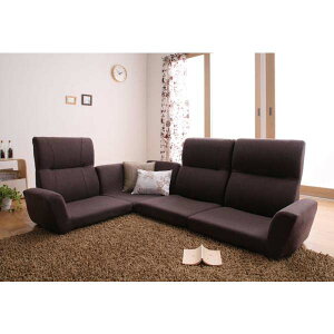 y|Cg20{ztAR[i[\t@ycozyzRW[uE