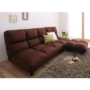 yN[|zzzᔽR[i[NCjO\t@yLASTAzX^uE